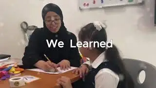 2025 Highlights: Building Inclusive Education with Assistive Technology