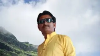 Lalit Parihar vlogs 8241 is live!l लाइव मे आप सभी का स्वागत है