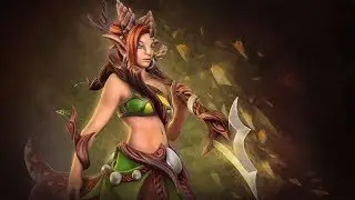 Dota 2 [RYE009] | Sunday Grind with a Bunch of Hooligans:)
