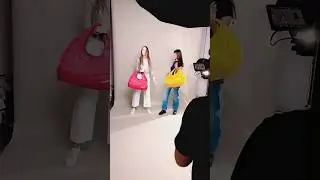 #youtube#shorts#vidio#viral#modal shooting video intrsting photo graphy#💕📸
