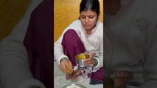 Карри из баранины с рисом #ежедневноевидео #еда #рецептыизбаранины #видеонаYouTube