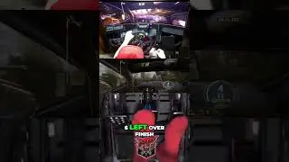 Insane Rally Car Race_ Pushing Limits For Record Time!!!!!! #fullsend #motorsport