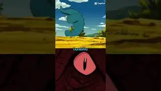 HEART VS ALPHA T REX