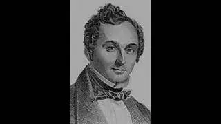 Albert Lortzing: 