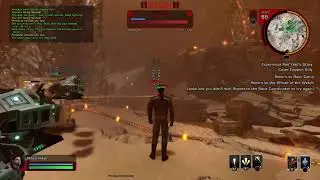 Star Trek Online