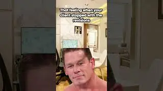 🎉 That Feeling When the Client Says, 