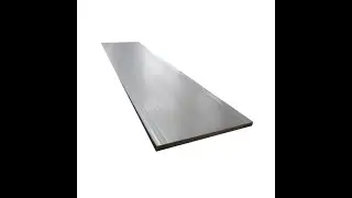 4x8 sus astm aisi 316 stainless steel sheet and plates 0.5mm thick