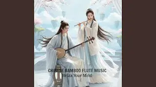 Blossoms on Silk Robes