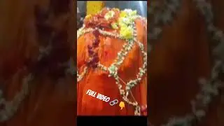 Khwaja Ke Dhulare Sani Khader Linga #khwaja #khwajaji #jagathgurukhaderlinga #jkls #skthanveer #sk