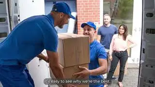 Best Buy Moving Leads Products | High Quality Lead Services Provider In US