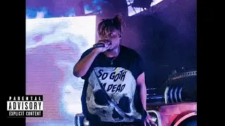 [FREE] Juice WRLD Type Beat - 