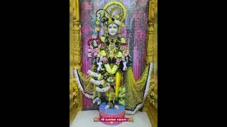 swaminarayan whatsApp stutas full of hd and 3d#youtube #trending #swaminarayan #shorts #subscribe