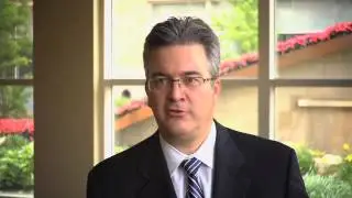 What is the relationship between weather and joint pain?