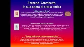 Fernand Crombette 2