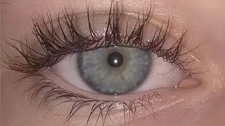 💙Blue eyes‼️ (POWERFUL and FAST SUBLIMINAL)