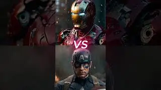Superhero Fight Tournament 🦸&zwj;♂️ | Hulk vs Superman Final Round! #Shorts