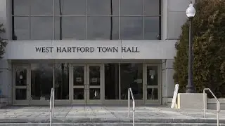 West Hartford considers officially allowing short-term rentals