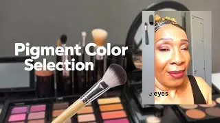 The Best Eyeshadow for Hooded Eyes (and Aging Eyes)