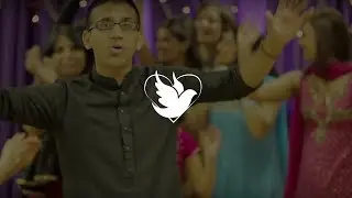Yeshuve (Bhangra Remix) | Da Sargeant | Official Video