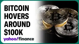 Overall crypto market looks healthy: Strategist