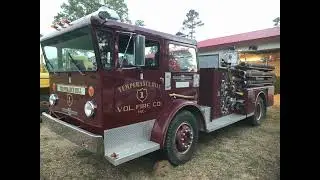 Billy Rowe - Temperance Hill - 2026 (Gods Country)