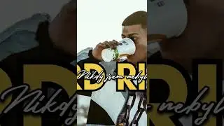 HARD RICO - VY&Scaron;EL MIX MASTER NA MUJ KAN&Aacute;L! 💥💥 #czech#rap#viral#music #hiphop#drill#hardrico#fyp
