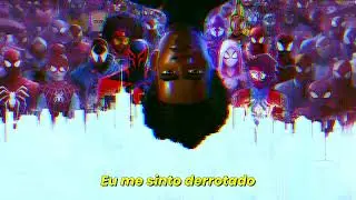 Metro Boomin, A$AP Rocky, Roisee - Am I Dreaming [Legendado/Tradução]