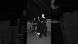 Where you at - Annie & Woochan Part 1 (SoHyoen & Hwan)