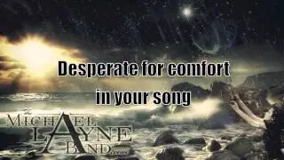 Sunshine - Michael Layne