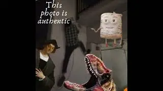a meteor killed the dinosaurs to bring you your credit scores' (columbus diss)