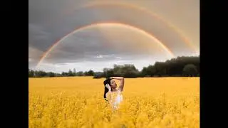 Pozitivne afirmacije - Sve je dobro i bice jos bolje! - Aleksandra Stakic
