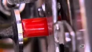 How to make Playground Equipment {www downloadshiva com}