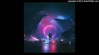 Phantom Caine - Mentally Exhausted [snippet]