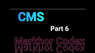php query for getting all data of user in complaint management system part #6