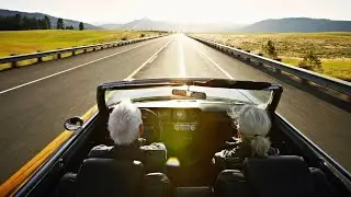 What the CARE Act means for your retirement plan and 401k