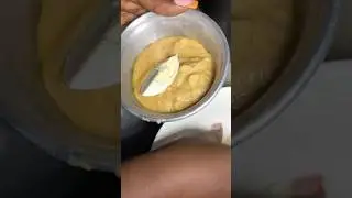 Anything for this my Adam🤭 #midnightfood #latenight #cooking #midnightsnacks #shorts