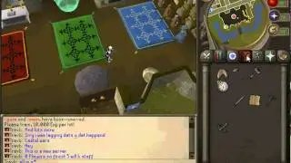 best moperscape server ever