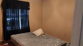 Kenner rehab...we buy all over Greater New Orleans!