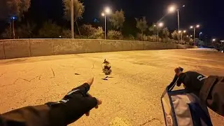 Kısır Zaman'da Nasıl Balık Alabiliriz | Zamanla Edinilen Tecrübedir Kimse Bilmez...!!
