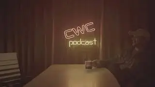 CWC PODCAST PROMO 01