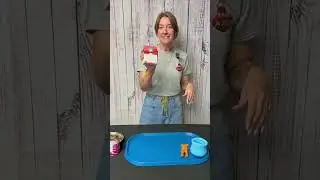 Open Farm Wet Food and Topper Demo with West Paw Toppl