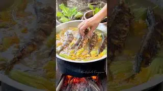 Mas pinasarap na Monggo #momdiskartepangasinan #cooking #nopreservatives #healthyfood #macarel