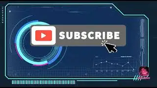 useing the offensive rocket system! l pixel Gun 3D