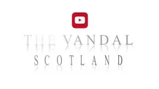 Monster - The Vandal -