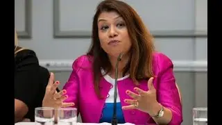 Arrest warrant issued for Labour MP by Bangladesh