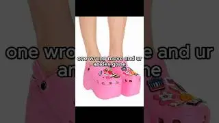 shoes I better not see #school #summer #food #hacks #fypシ゚viral #greenscreen #shortsviral