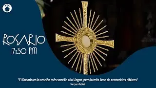Rosario - 31.12.2025 - 17:30 hrs.