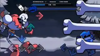 Fnf Dustin v1(Kinermoto)cover en espa&ntilde;ol latino #fridaynightfunkinmod #coverespa&ntilde;ol #undertale 