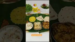 Sankashti chaturthi special Naivedya|#ytshortsindia #modakrecipe #happyfestivefeasts