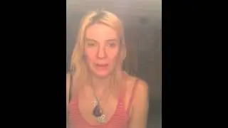 Psychic journal